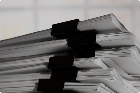 25f149_07bb43c8338843cab7d148489234b9f4~mv2-1