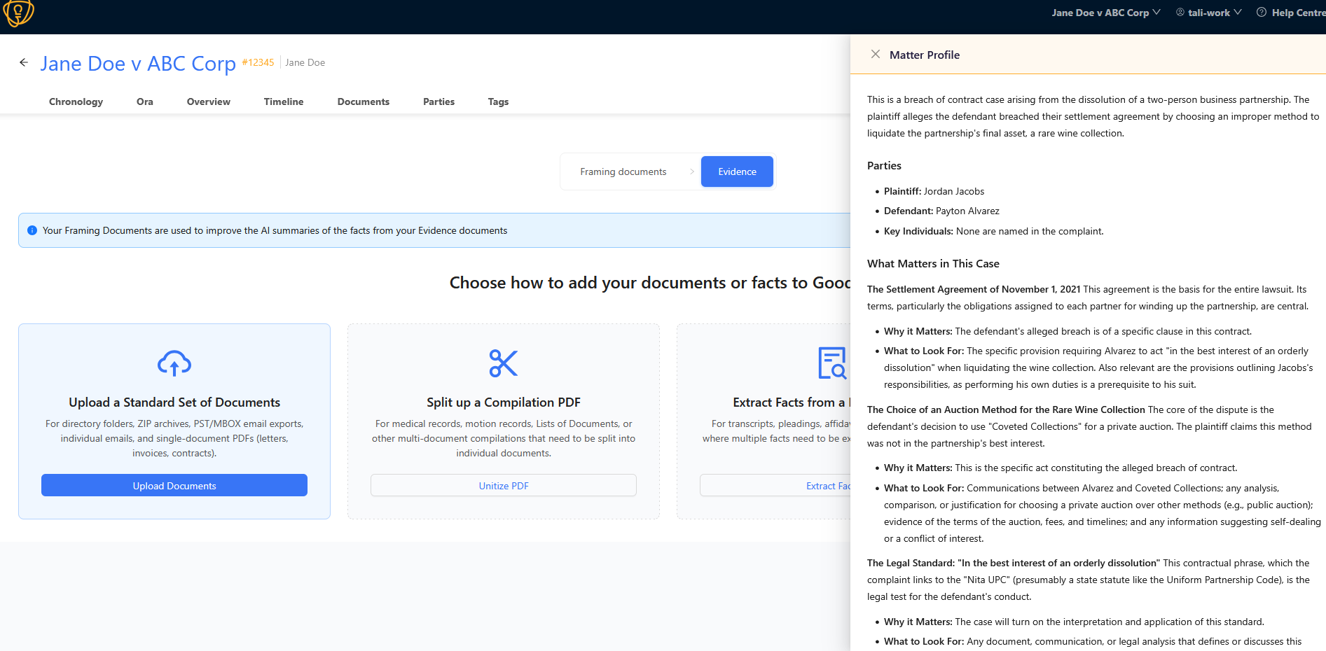 Screenshot 2026-05-08 081642