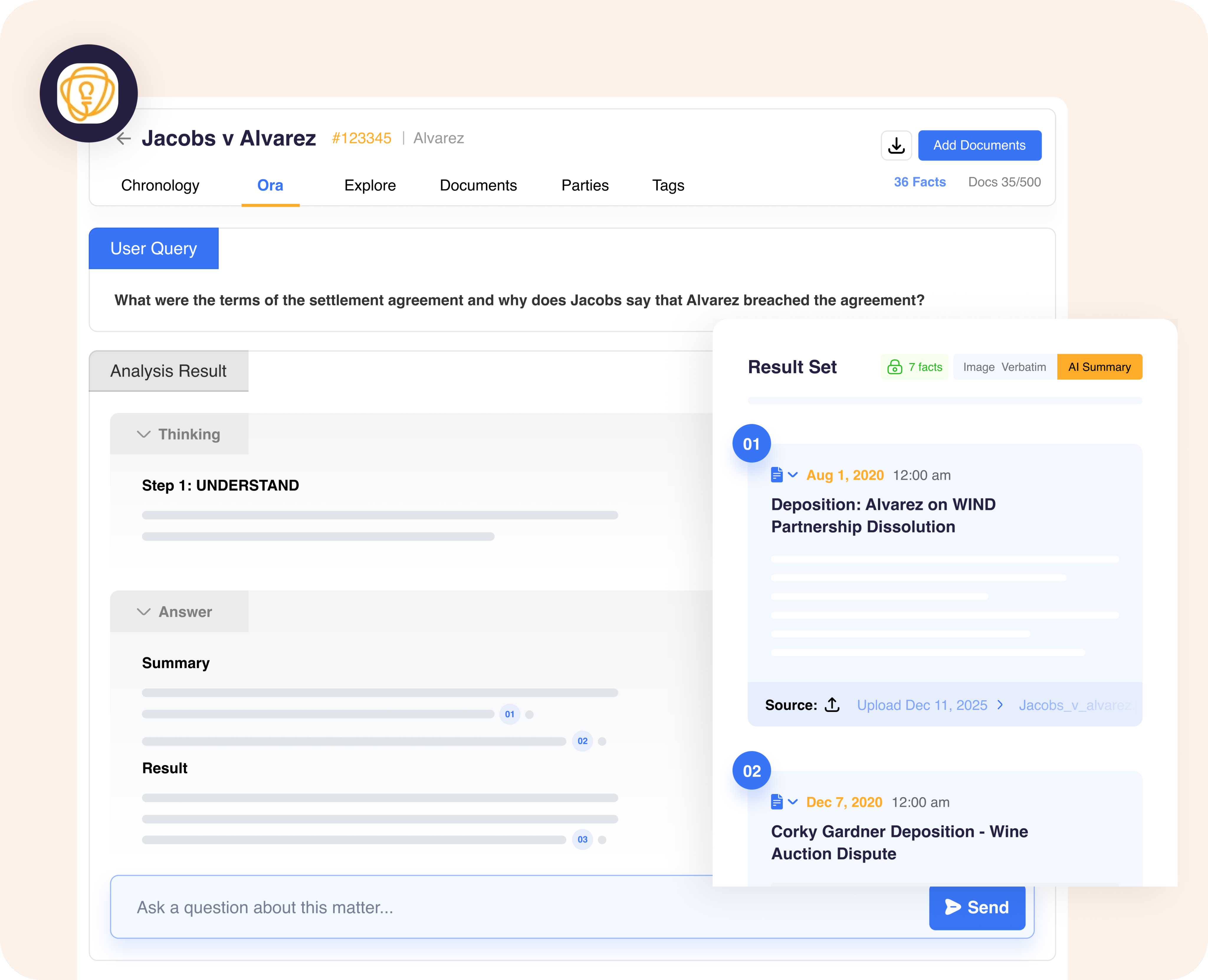 fb49477194aa4ee85194493769617397809848e1