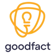 logo512-1