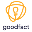 logo512