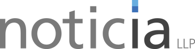 noticia-llp-logo