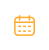 Group 1686554998 (1)