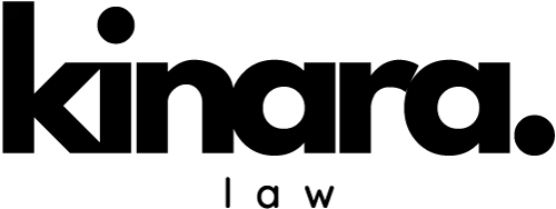 kinara-law-logo-black-1