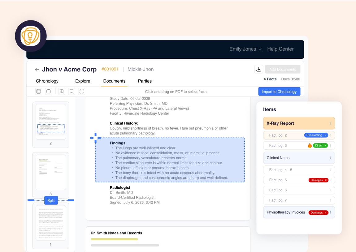 pdf-manager